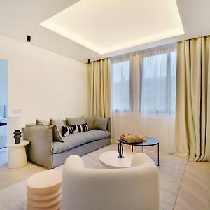 Deluxe Appartement
